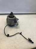 Motorkissen links MERCEDES-BENZ GLE (W167) 400D 4MATIC A1672407200