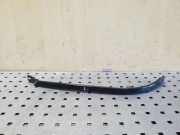 Scheinwerferverkleidung vorne links AUDI 80 Avant (8C, B4) 2.0 E 8A0853207A
