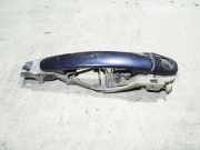 Türaußengriff vorne links VW PASSAT B5 (3B3) 1.9 TDI 3B0837885