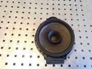Lautsprecher links hinten Chevrolet Orlando (J309) 22759401