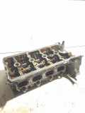 Motorkopf AUDI A8 D4 (4H_) 4.2 FSI quattro 079103374BN