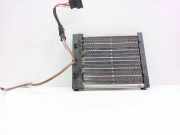 Elektrischer Schulterschulterkühler SEAT IBIZA III (6L1) 1.9 TDI 6Q0963235