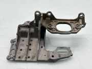 Motorhalter links NISSAN QASHQAI II (J11, J11_) 1.6 DIG-T 11254JD00A