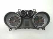 Kombiinstrument OPEL MOKKA / MOKKA X 1.7 CDTI 95073463