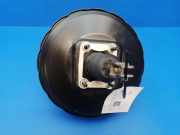 Bremszylinder MAZDA RX-8 (SE, FE) 1.3 F153C255