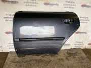 Tür links hinten Subaru Outback III (BL)