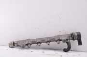 Einspritzleiste VW Touran (1T3) 057130764AB