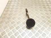 Kolben MERCEDES-BENZ A (W168) A 160 (168.033, 168.133)