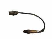 Sauerstoffsensor (Lambdasensor) SKODA OCTAVIAII (1Z3) 1.4 TSI 0258017072