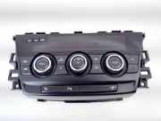 Heizungsbetätigung (Konsole) vorne Mazda 6 Stufenheck (GJ, GL) GJJ461190G