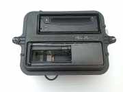 CD-Wechsler Alfa Romeo 166 (936) 60671664