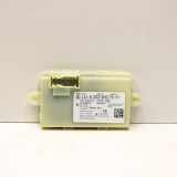 Keyless Steuergerät MERCEDES-BENZ E (W213) E 350 d 4-matic (213.034) A2229007617