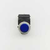 Einparkhilfe hinten KIA SOUL III (SK3) E-SOUL 99310-J2000