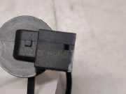 Außentemperatursensor BMW 1 (E81) 120 d 0563176602