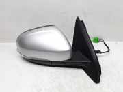 Außenspiegel rechts VOLVO V60 T3 31402573