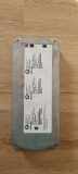 Bluetooth Steuergerät BMW 3 (E90) 320 d 0019C089E40E