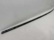 Dachleiste links MERCEDES-BENZ R (W251, V251) R 320 CDI 4-matic (251.022, 251.122)