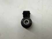 Klopfsensor BMW 5 (F10) 550 i xDrive 7598861