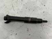 Einspritzdüse VW GOLF III (1H1) 1.9 TDI 028130201Q