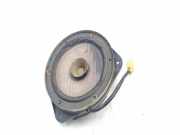 Türlautsprecher vorne links SUBARU IMPREZA Estate (GF) 1.6 i AWD EAS16P475B