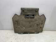 Motorschutz AUDI A6 (4G2, C7, 4GC) 3.0 TDI quattro