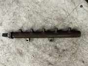 Einspritzleiste Ford Transit Custom V362 Kasten (FY, FZ) BK2Q9D280AB