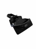Handbremsgriff MERCEDES-BENZ M (W164) ML 350 CDI 4-matic (164.125) A2514200177