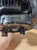 LENKSTOCKSCHALTER KOMBISCHALTER BMW 2 Gran Coupe (F44) 228i xDrive 5A32034
