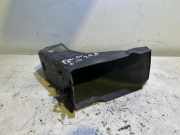 Kühlerluftumlenker BMW X3 (G01, F97) xDrive 30 e Plug-in-Hybrid 2267751