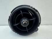 Ziergitter Mini Mini Paceman (R61) 3002201401