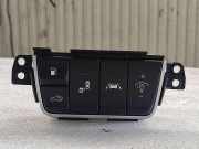 Tastenpanel KIA STINGER (CK) 2.0 T-GDi 93700J5830