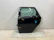 Tür hinten links TOYOTA AURIS TOURING SPORTS (_E18_) 2.0 D-4D (ADE186_) 6700402390