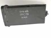 Innenraumfilterkasten BMW 7 (E65, E66, E67) 750 i, Li 8379957