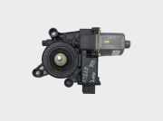 Motor Fensterheber links vorne Alfa Romeo Stelvio (949) 6000626599