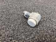 Parktronic AUDI A8 D4 (4H_) 3.0 TDI quattro 4H0919275