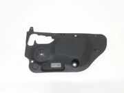 Armaturenbrett Verkleidung unten SEAT ATECA (KH7) 2.0 TDI 576863084