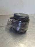 Sicherheitsgurt vorne rechts VW LT 28-46 II Furgon (2DA, 2DD, 2DH) 2.5 TDI 0557288