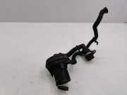 Sekundärluftgebläse Bentley Flying Spur (4W) 3W0131083B