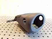 Lenkmechanismus Verkleidung VW PASSAT Variant B8 (3G5) 1.6 TDI 3G0858560 3G0858565