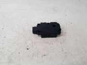 Regelventile für Innenraumheizung MERCEDES-BENZ C (W205) C 220 BlueTEC / d (205.004) K11119A01