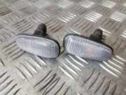 Kotflügelblinker vorne links OPEL ZAFIRA A (F75_) 2.0 DTI 16V