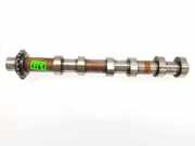 Einlassnockenwelle JAGUAR S-TYPE (X200) 2.7 D 4R8Q6A270AB