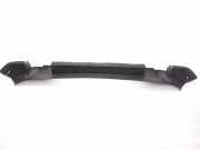 Kofferraumverkleidung MERCEDES-BENZ GLS (X166) 350 d 4-matic (166.824) A1666900064