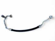 Klimaleitung MERCEDES-BENZ GLC (X254) 300 4-matic (254.647) BA28631