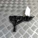 Stoßstangenhalterung hinten links AUDI TT (FV3) 40 TFSI 8S0807571