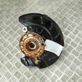 Radnaben vorne links VW T-ROC (A11) 2.0 TSI 5Q0407257C