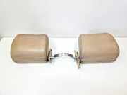 Kopfstütze MERCEDES-BENZ SL (R129) 500 (129.067) A1299700750 1299700850