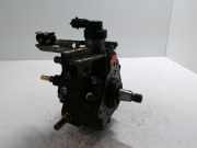 Kraftstoffpumpe Ford Focus II (DA, DP, HCP) 0445010102