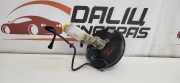Bremskraftverstärker Fiat Doblo Kasten (223) 51897929