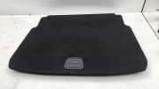 Kofferraumteppich MERCEDES-BENZ A (W177) A 180d (177.003) A1776800500